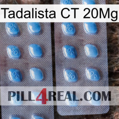 Tadalista CT 20Mg viagra4